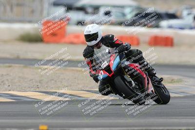 media/May-05-2025-Moto Forza (Mon) [[3c1838c5e5]]/1-A Group/Session 3 Turn 2/